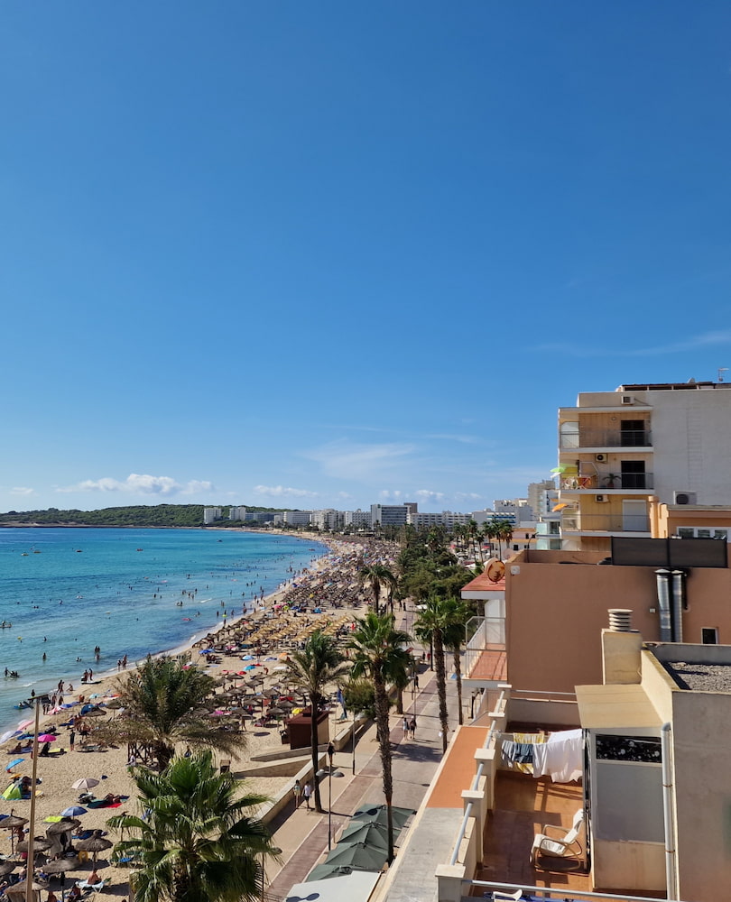 Cala Millor Cala Millor