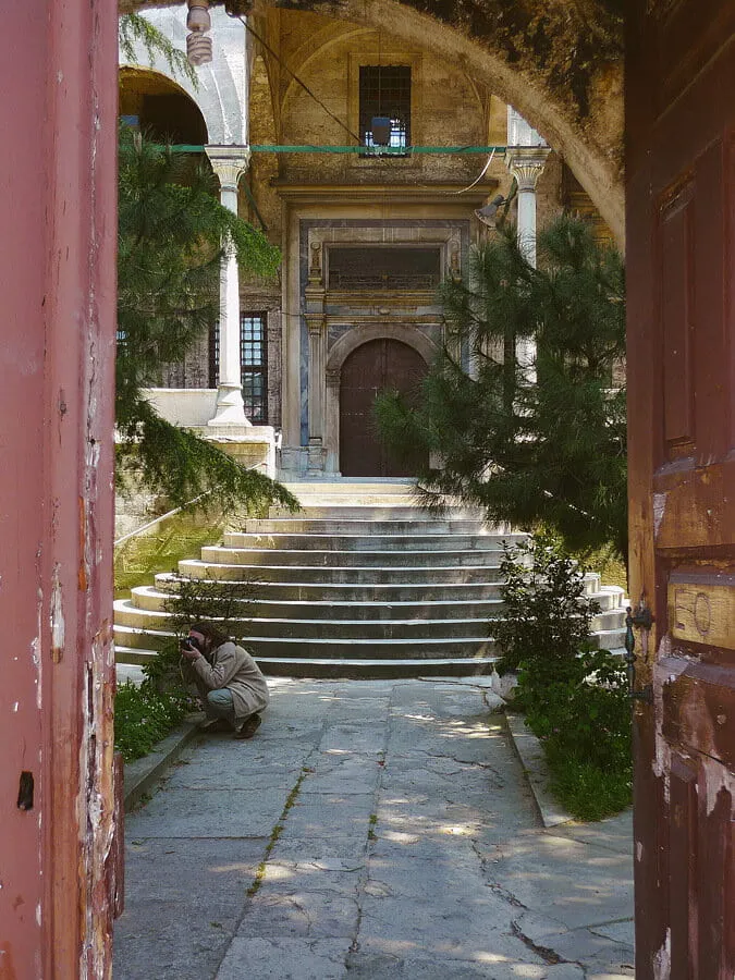 asian side of istanbul asian side of istanbul