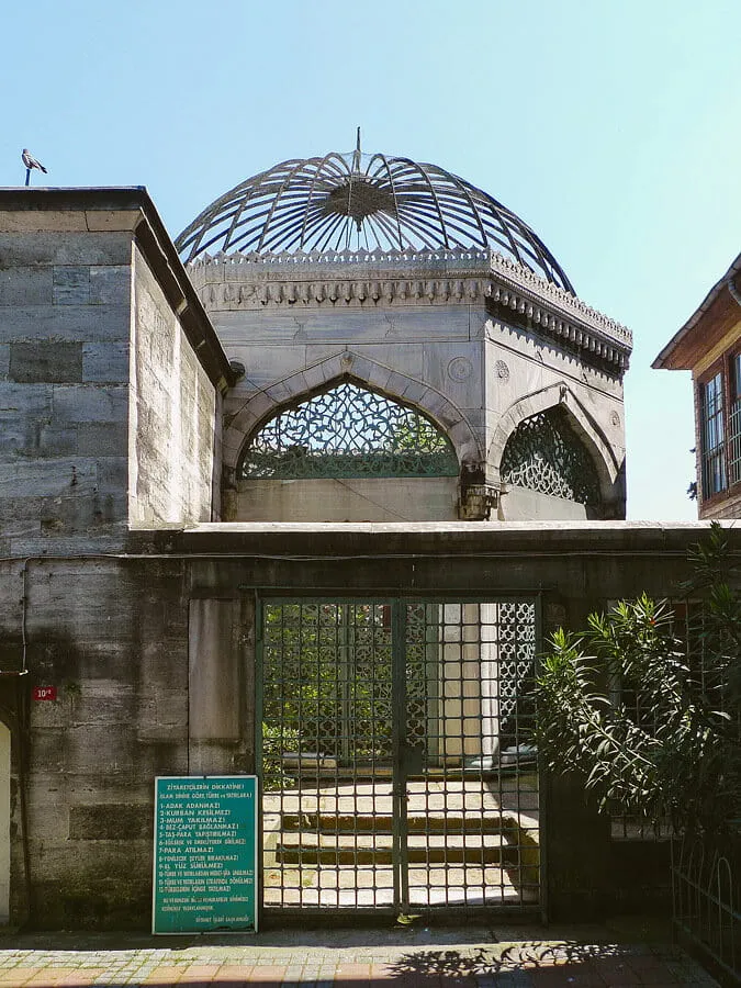 asian side of istanbul asian side of istanbul