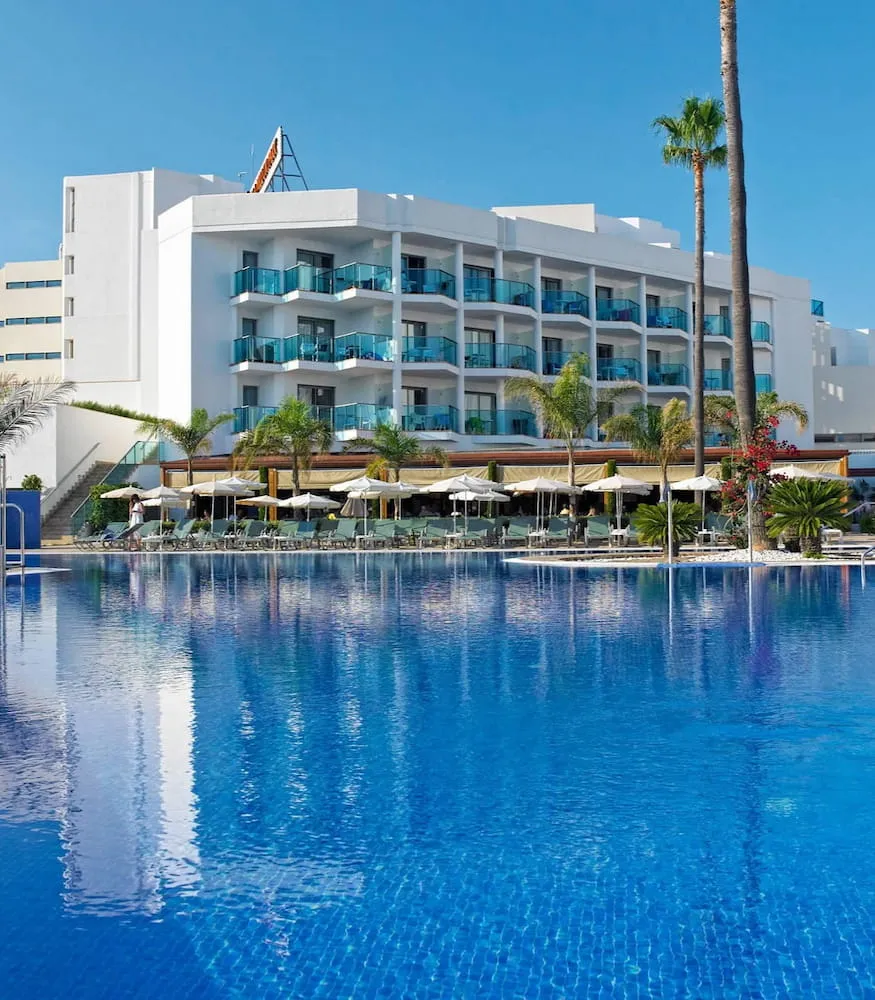 Cala Millor Cala Millor