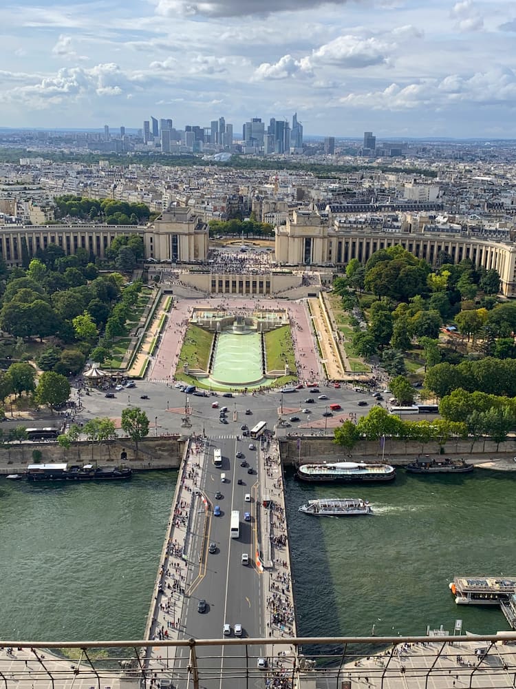 7th_Arrondissement_Paris (5)