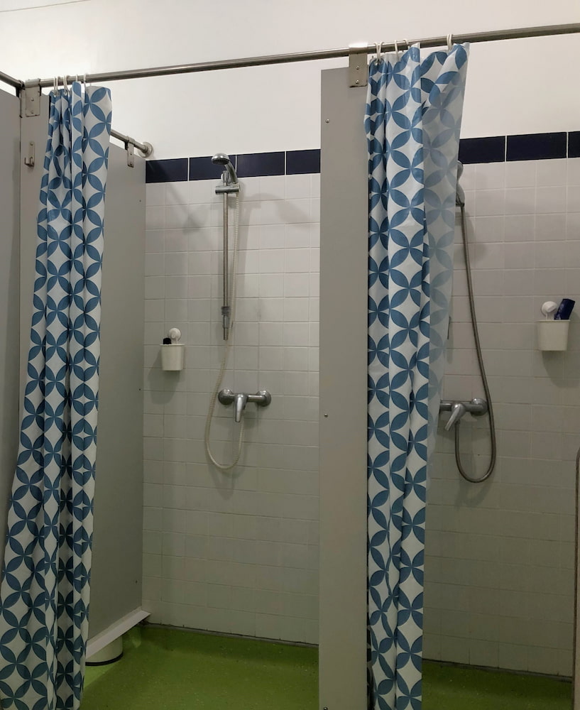 AirPorto Hostel AirPorto Hostel