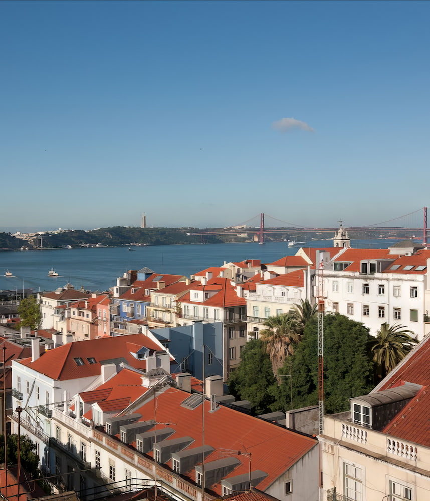 Bairro Alto Bairro Alto