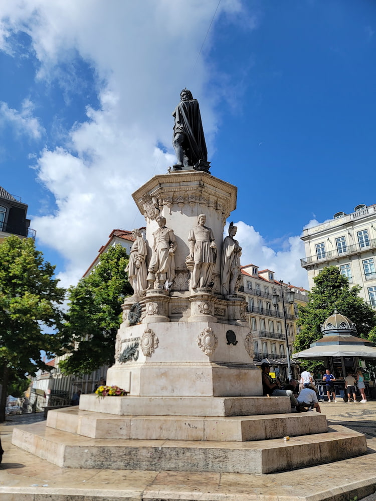 Bairro_Alto_Lisbon (7)