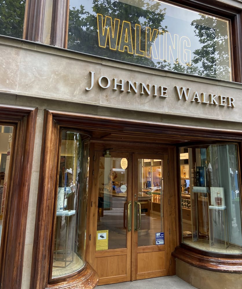 Barrio Salamanca Barrio Salamanca