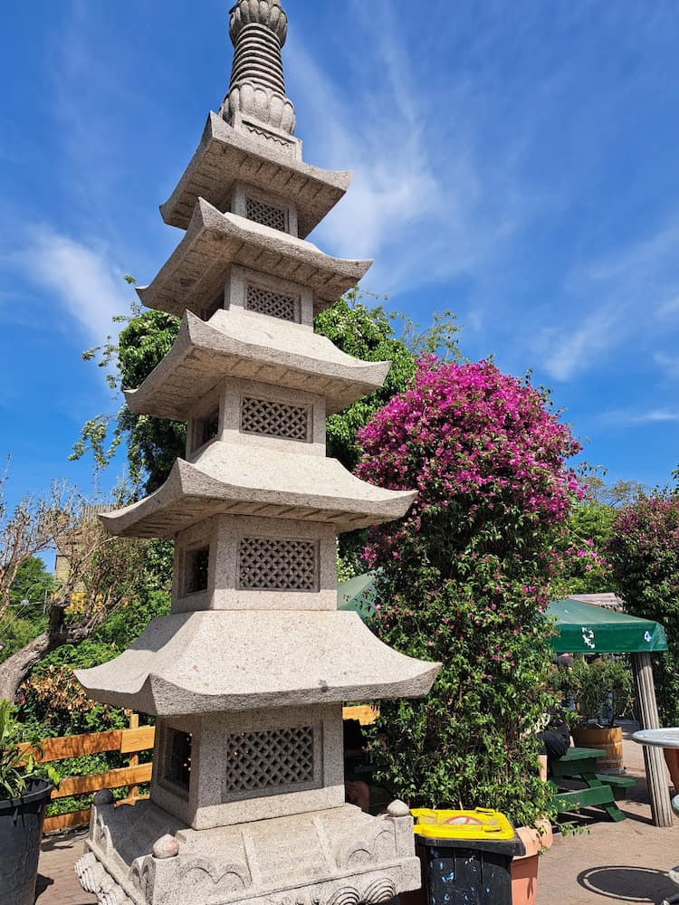 Christiania Christiania