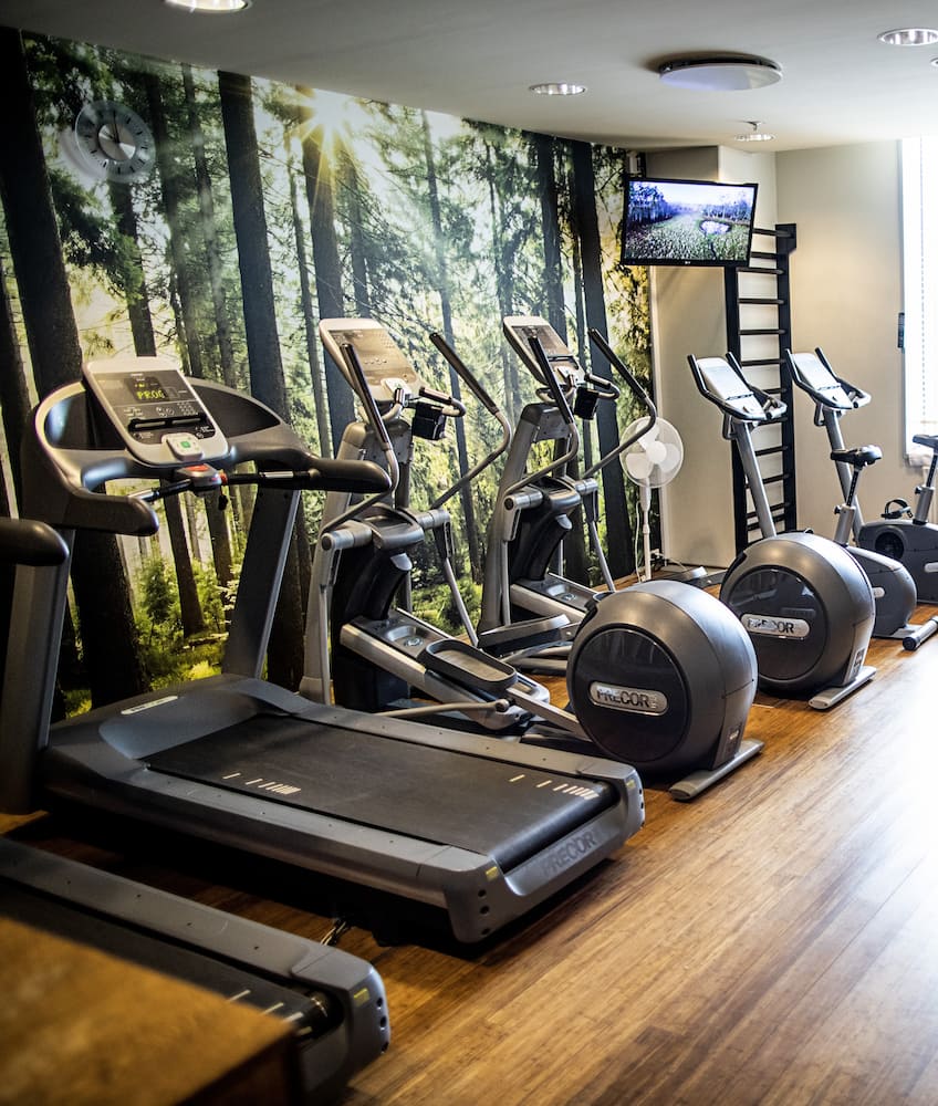 Clarion Hotel Copenhagen Airport Clarion Hotel Copenhagen Airport