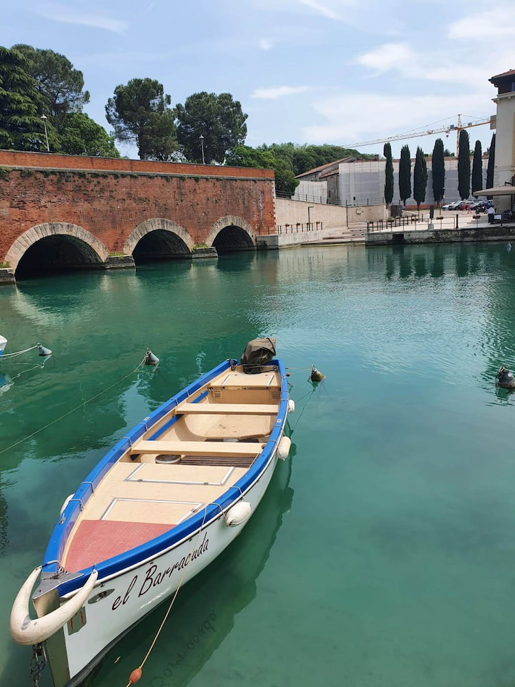 Desenzano del Garda Desenzano del Garda