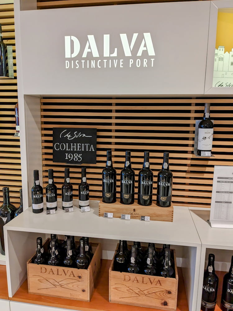 Espaço Porto Cruz Espaço Porto Cruz