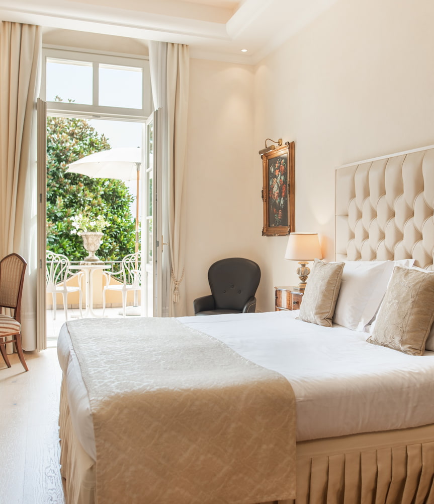 Grand Hotel Fasano Grand Hotel Fasano