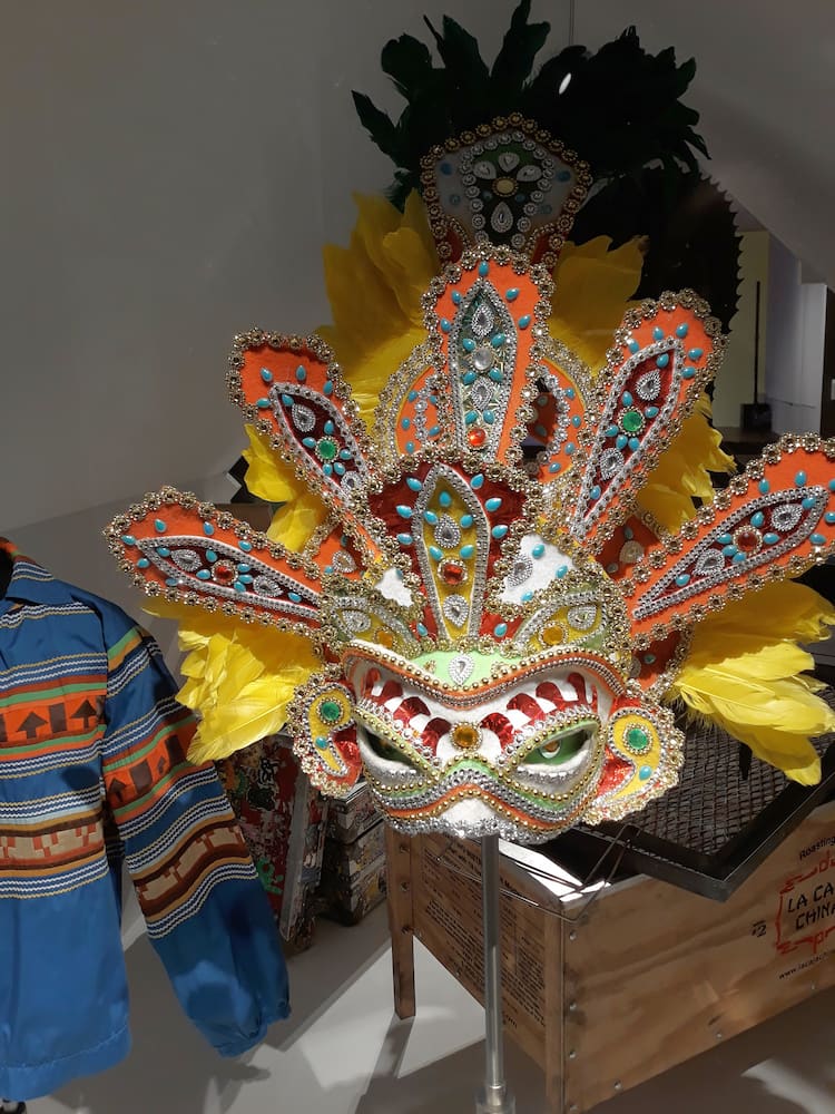 HistoryMiami Museum HistoryMiami Museum