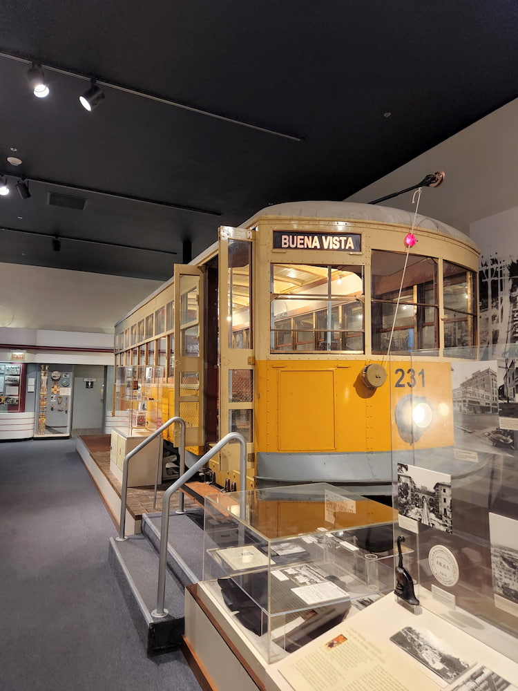 HistoryMiami Museum HistoryMiami Museum