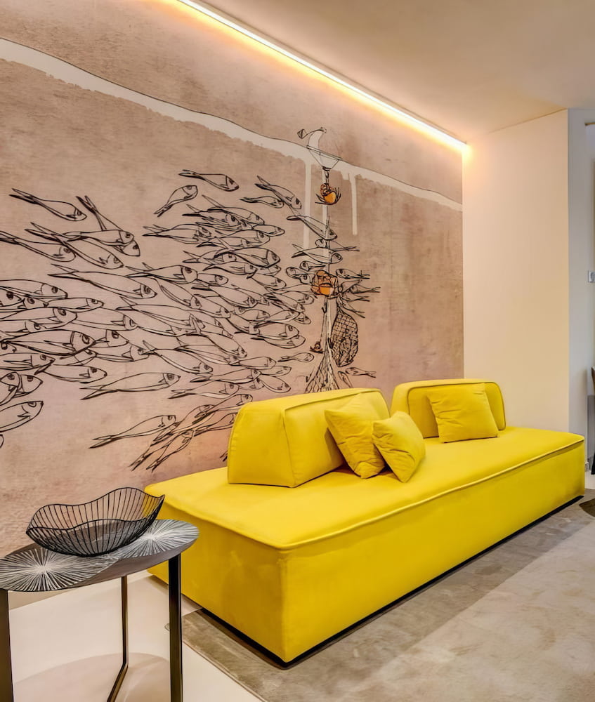 Hotel Du Lac Hotel Du Lac