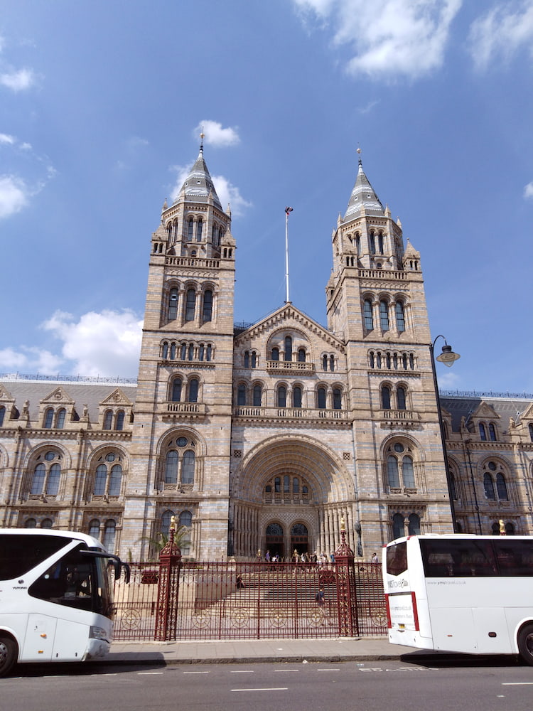 Kensington & Chelsea Kensington & Chelsea