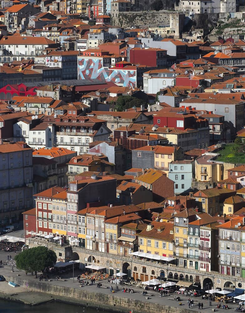 Ribeira Brava Ribeira Brava