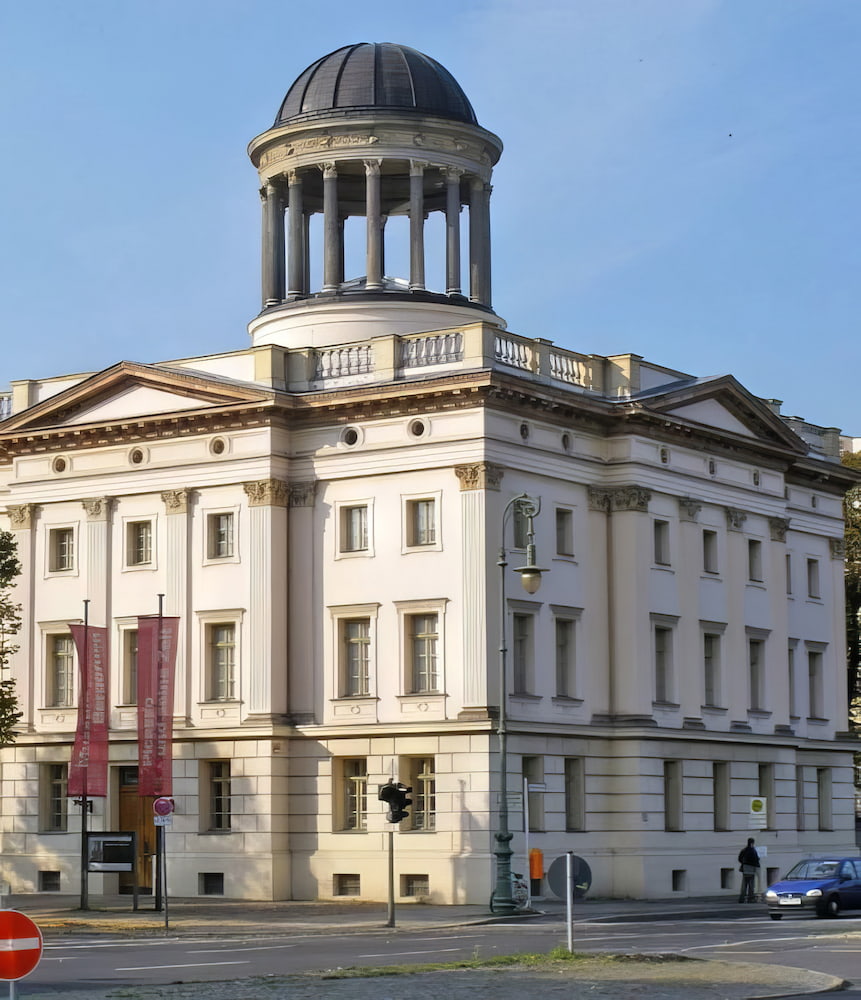 Museum_Berggruen_in_Berlin_2