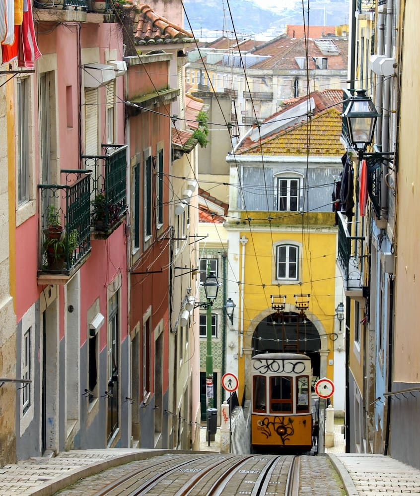 Principe_Real_Lisbon (1)