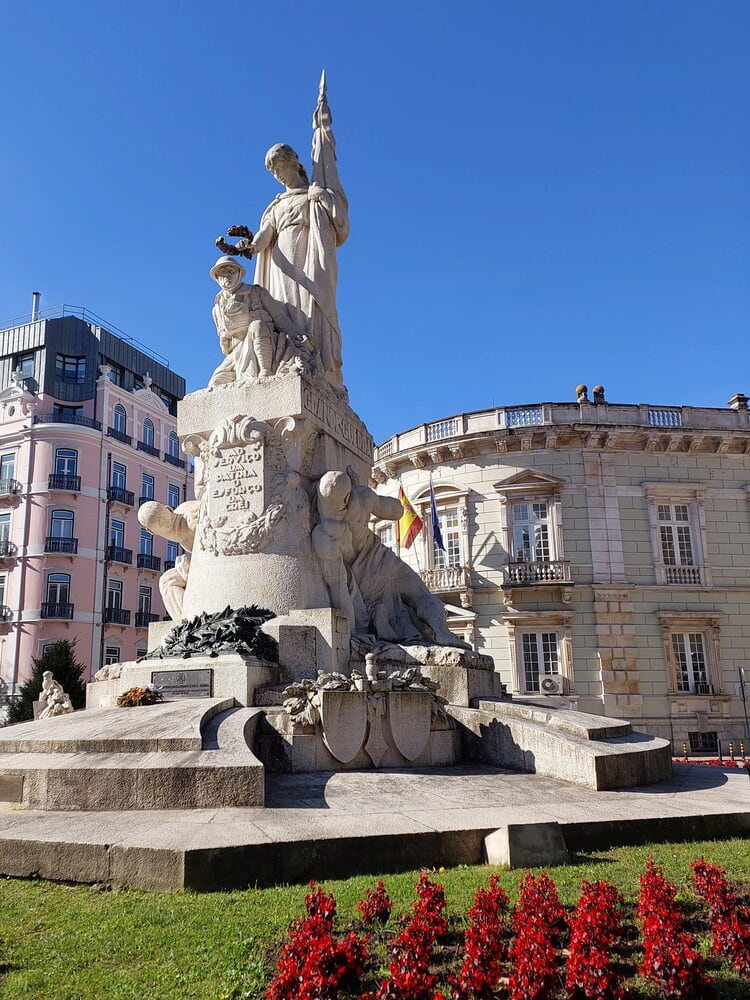 Principe_Real_Lisbon (4)