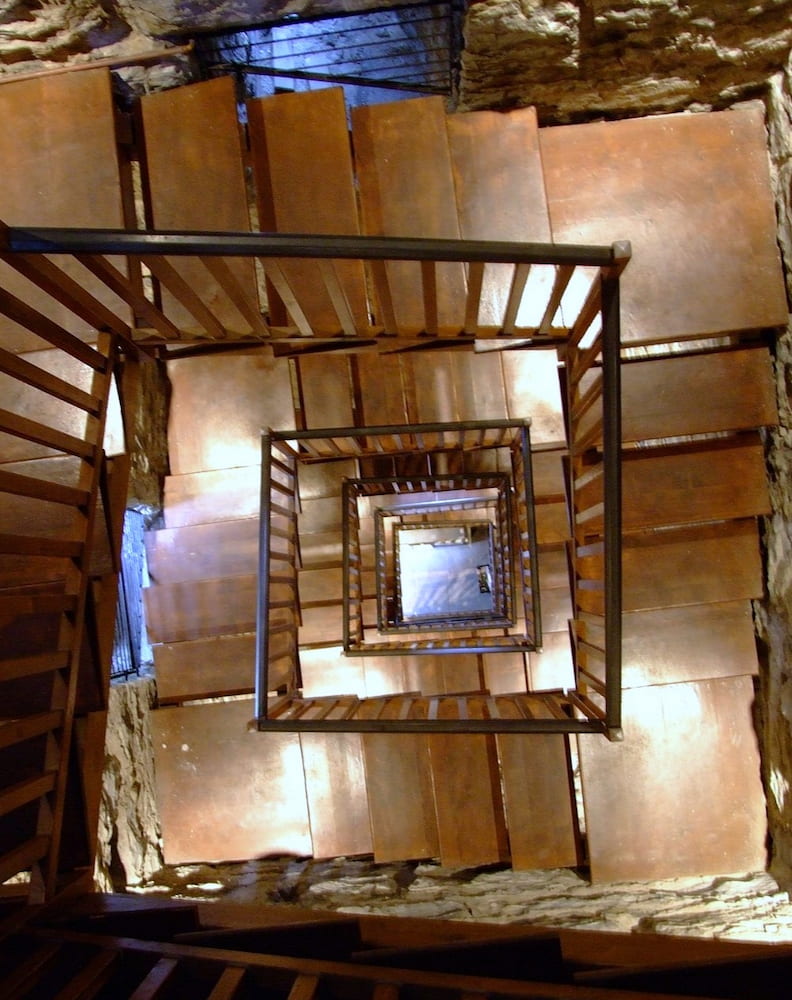 Torre Apponale Torre Apponale