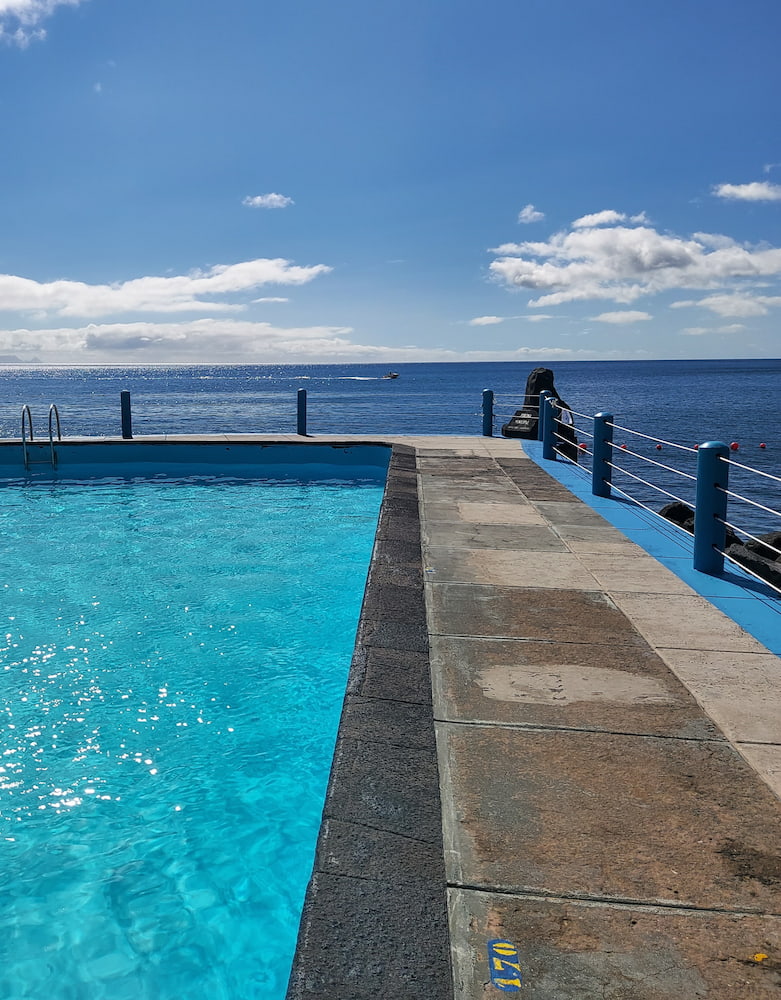 Santa Cruz Santa Cruz