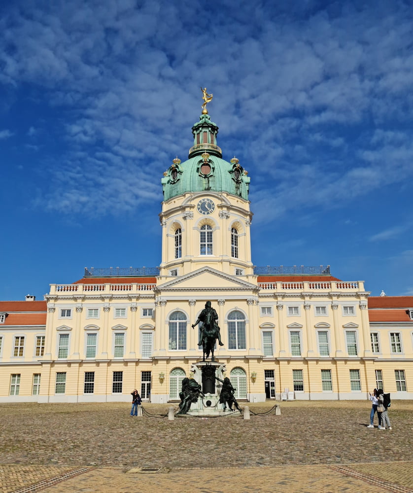 Schloss_Charlottenburg (2)