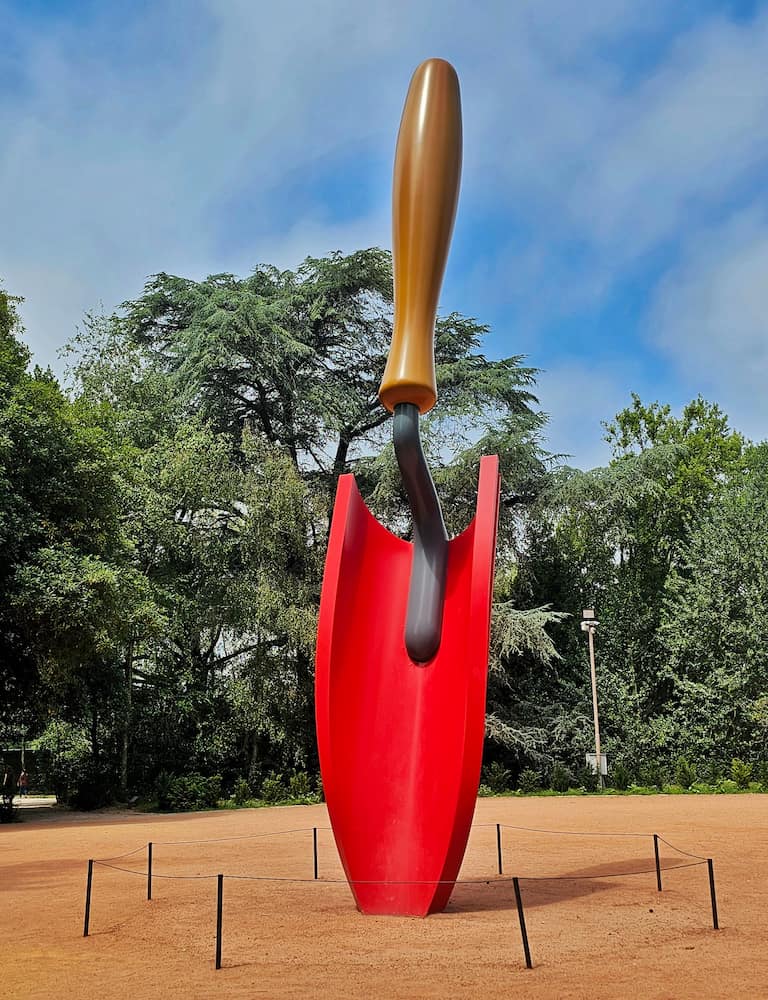 Serralves Museum Serralves Museum