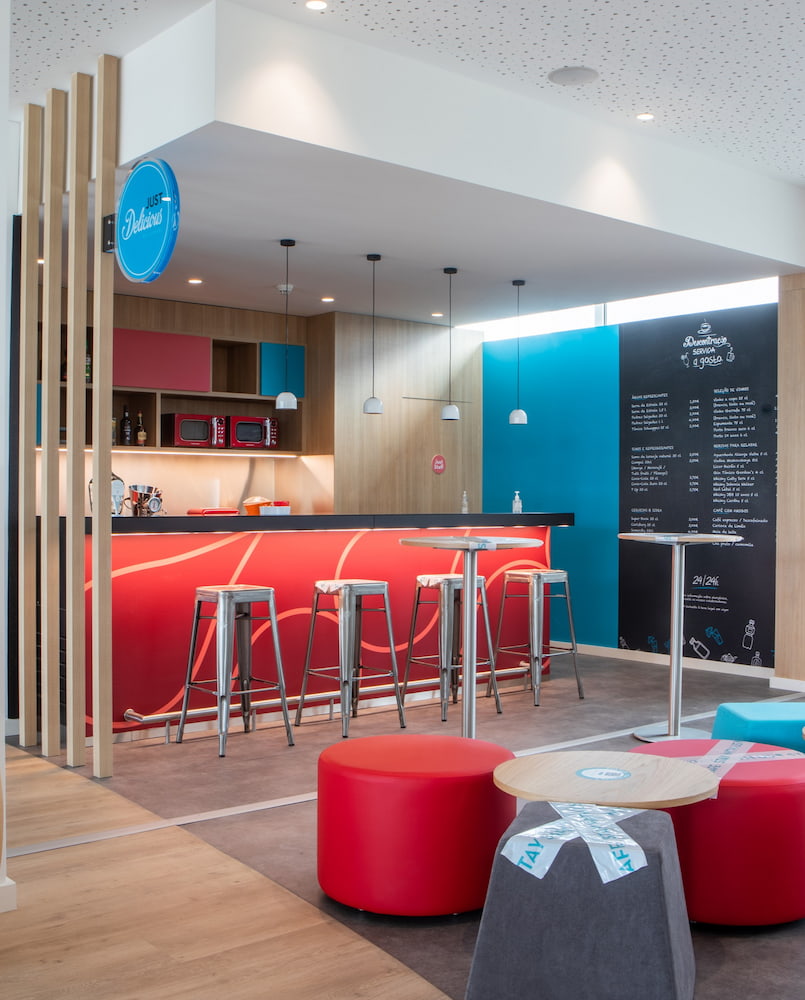 Stay Hotel Porto Aeroporto Stay Hotel Porto Aeroporto