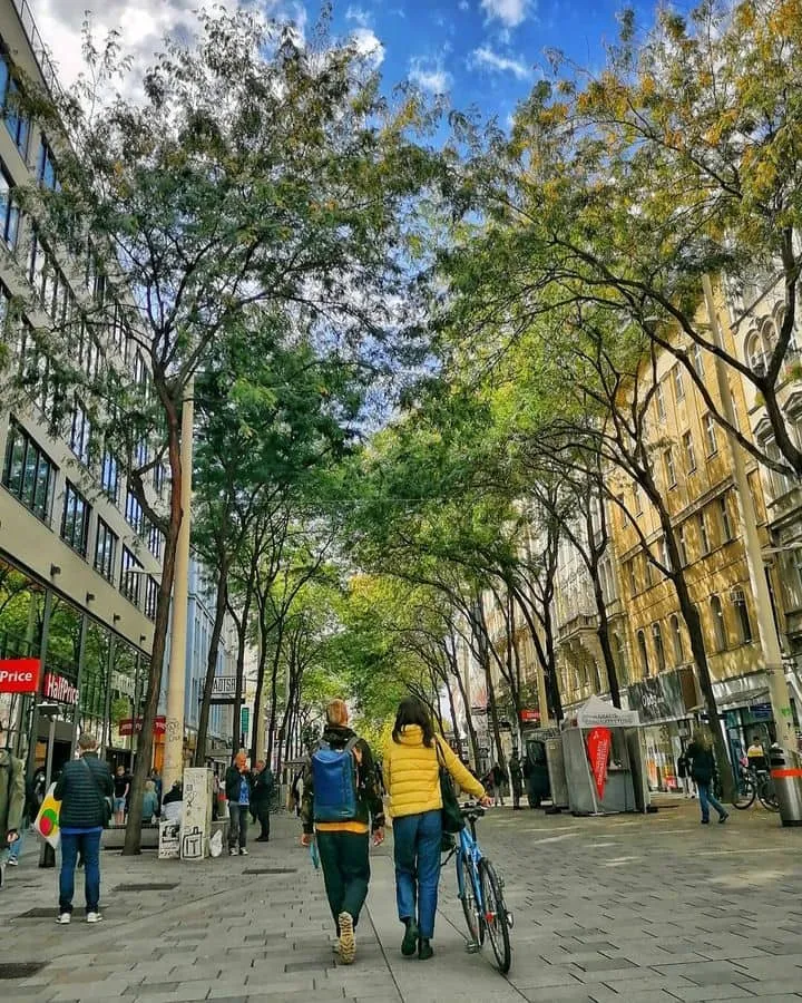 Breite Gasse Breite Gasse