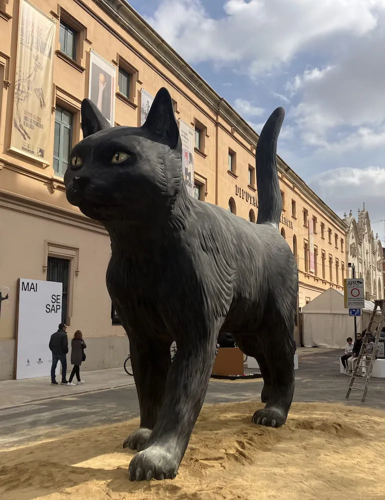 Beneficència Beneficència