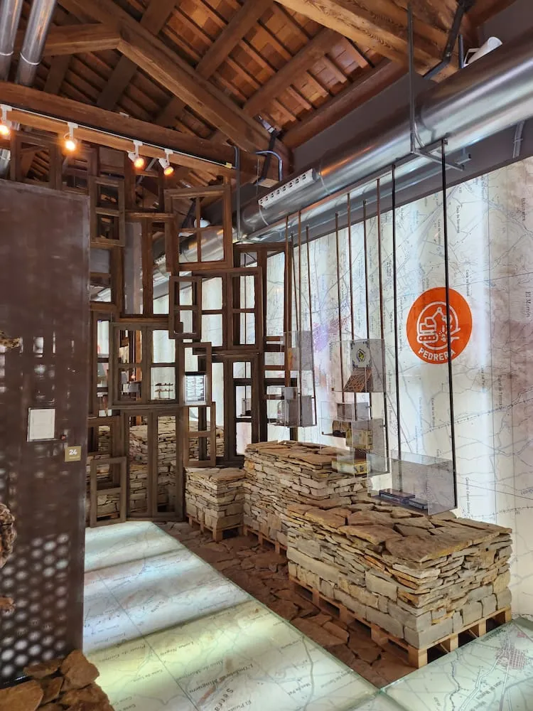 Beneficència Beneficència