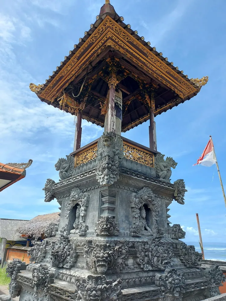 canggu canggu