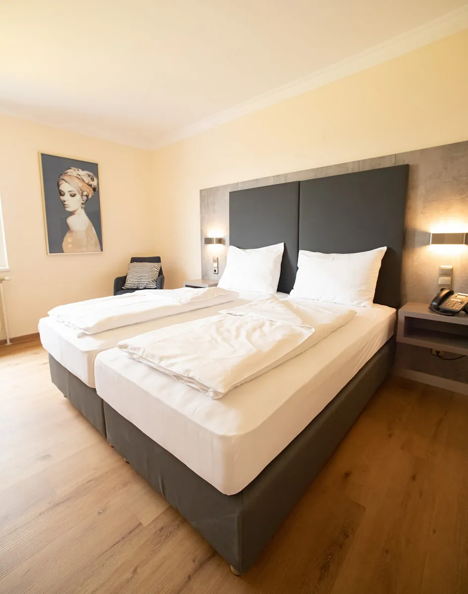 Das Reinisch Just Rooms Das Reinisch Just Rooms