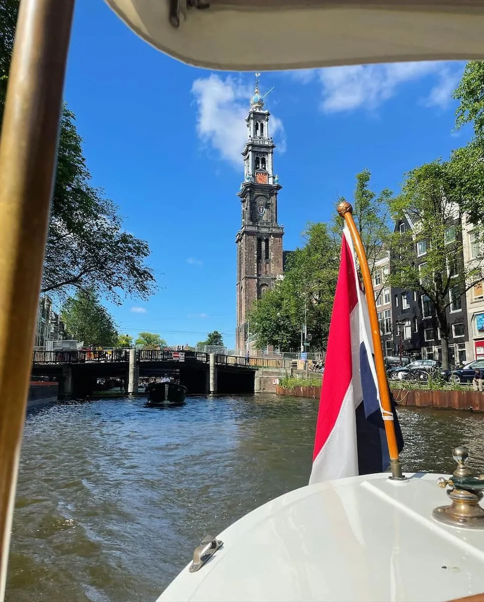 grachtengordel grachtengordel