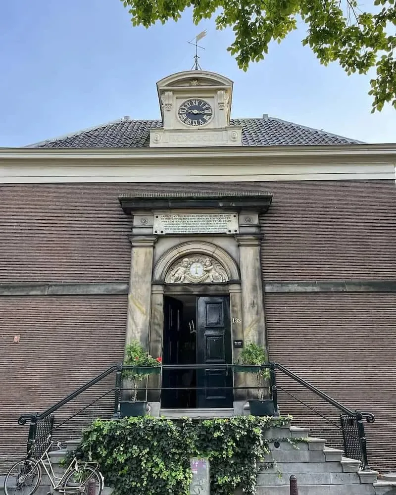 grachtengordel grachtengordel