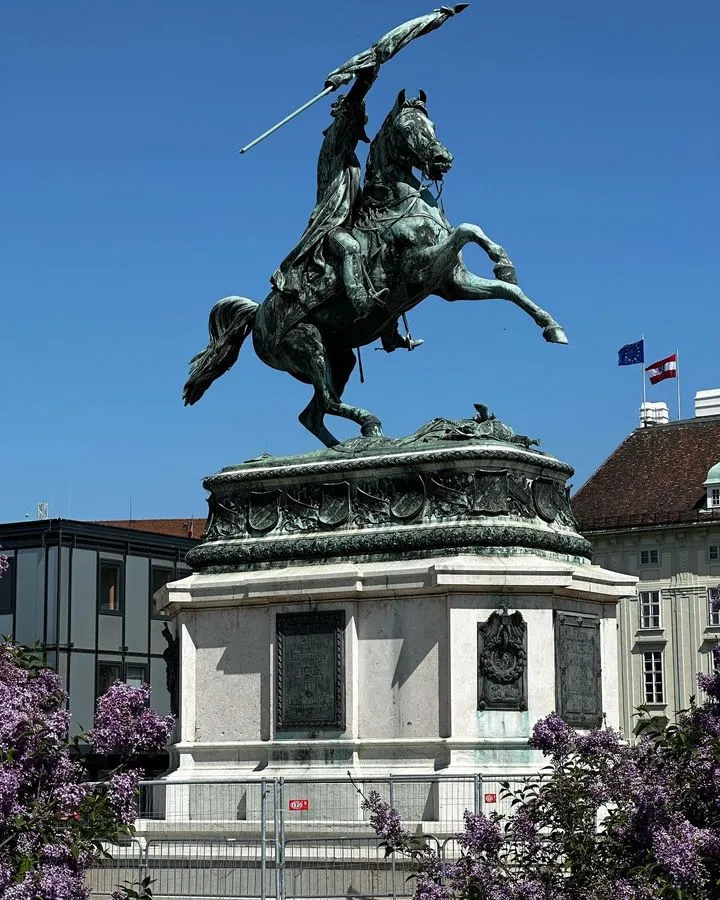 innere stadt vienna innere stadt vienna