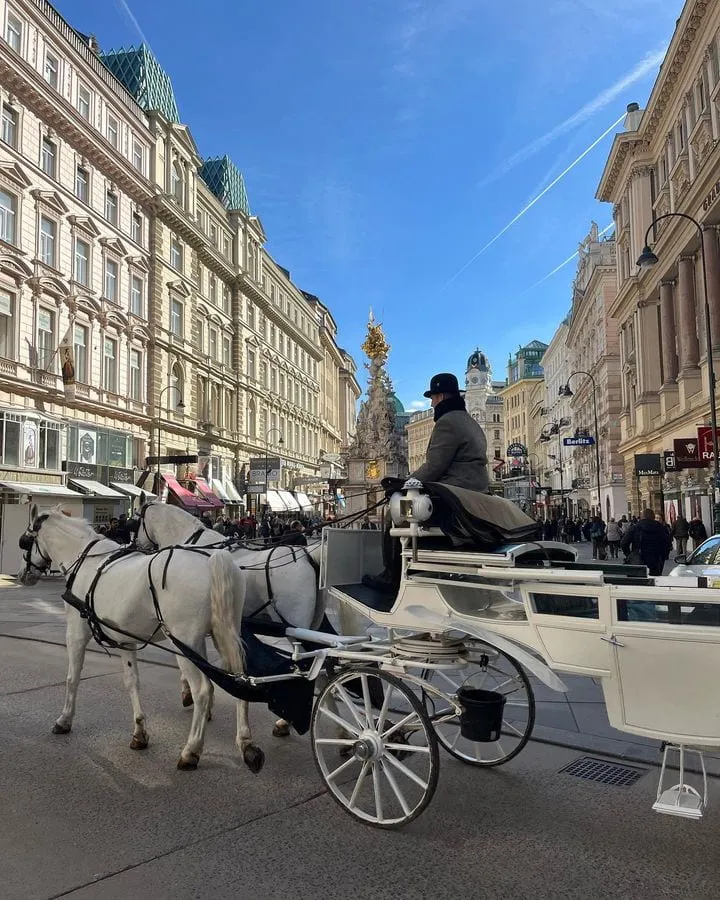 innere stadt vienna innere stadt vienna