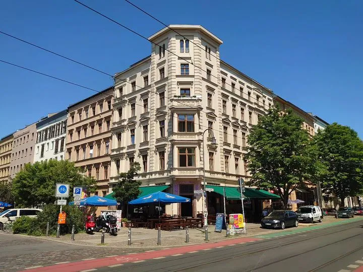 kastanienalle kastanienalle