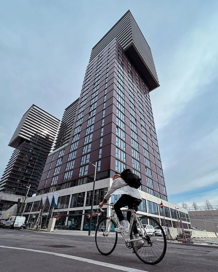 landstrase vienna landstrase vienna