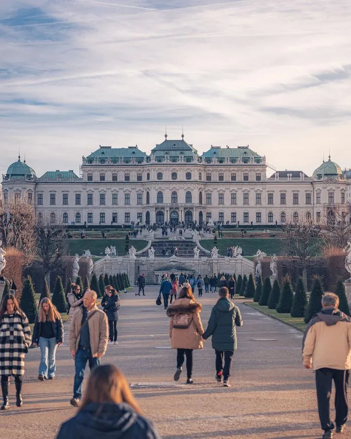 landstrase vienna landstrase vienna