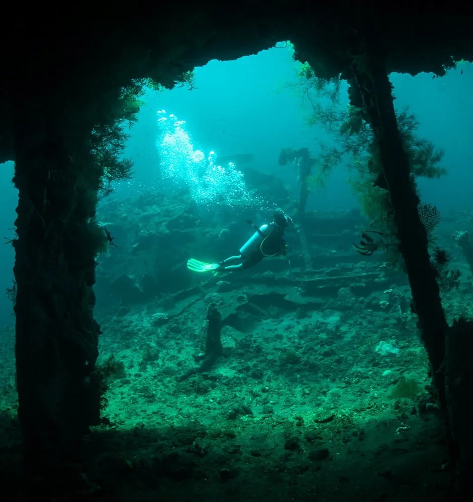 Liberty Glo Liberty Glo