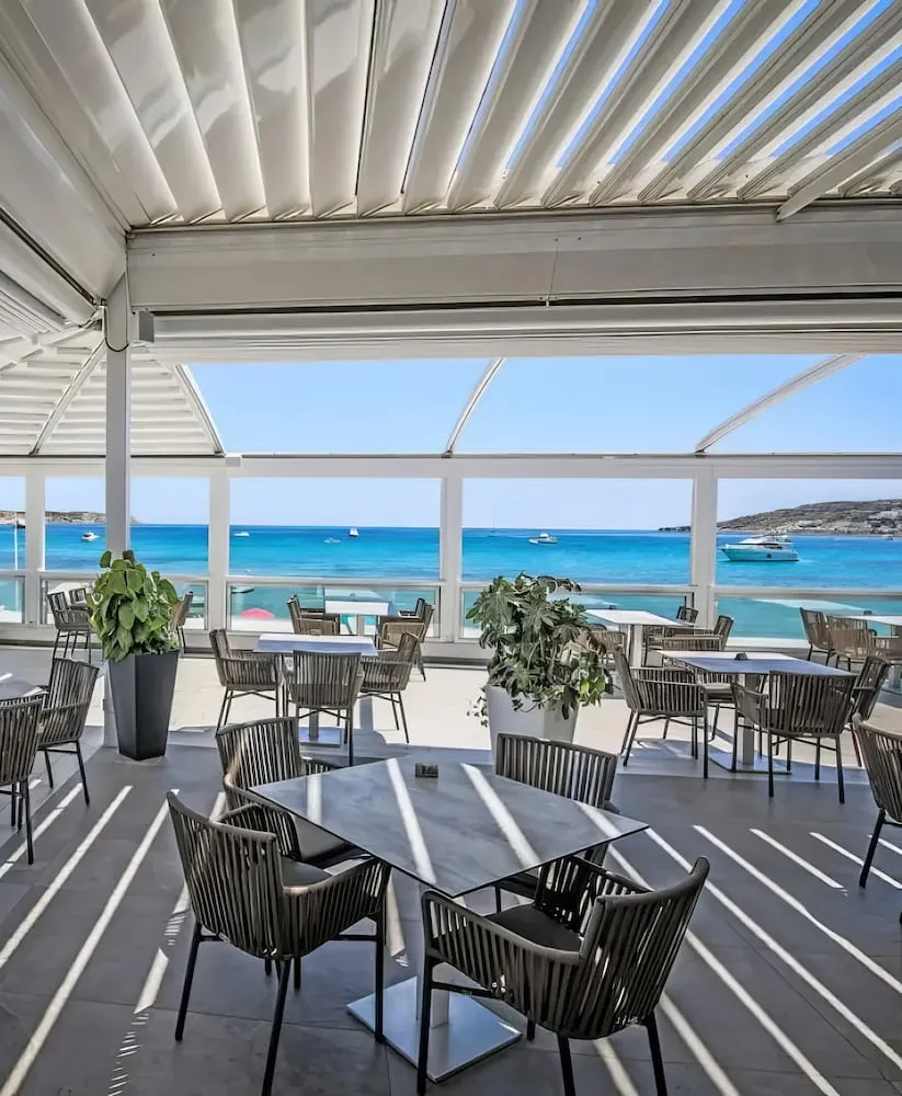 Mellieha, Malta Mellieha, Malta