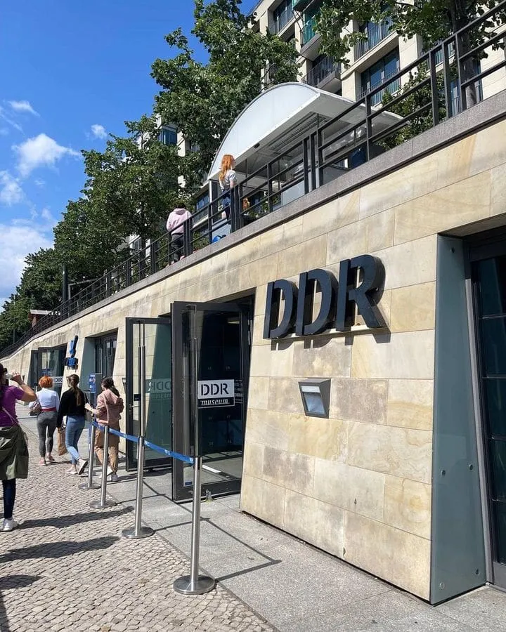 museum ddr museum ddr