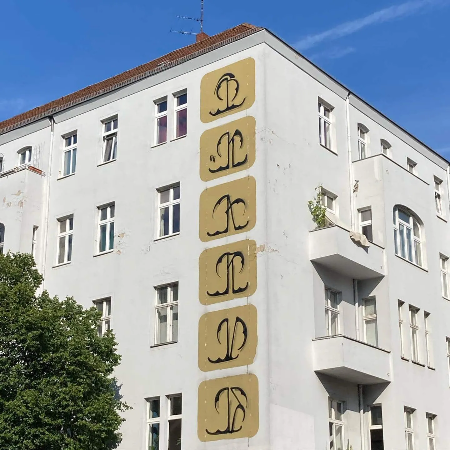 Neukölln, Berlin Neukölln, Berlin