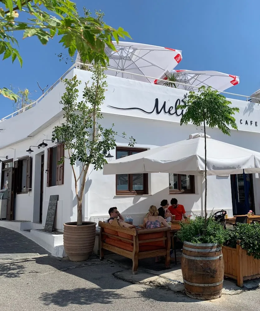 pefkos rhodes pefkos rhodes