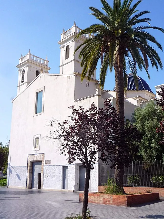 Quatre Carreres Quatre Carreres