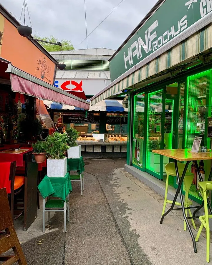 rochusmarkt vienna rochusmarkt vienna