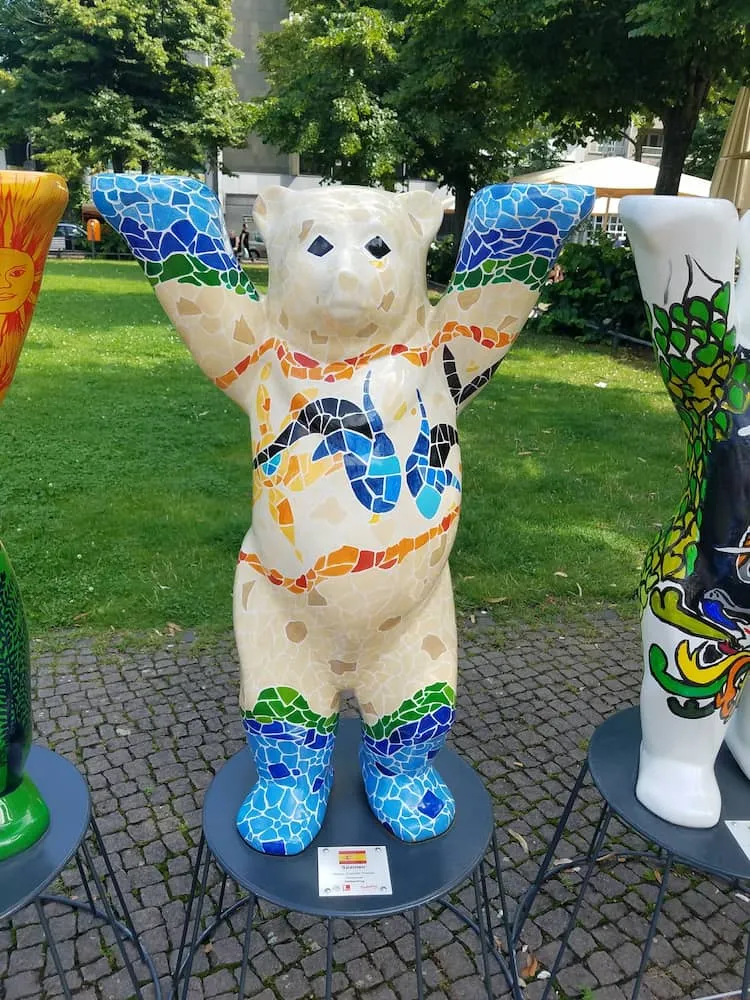 Schöneberg Berlin Schöneberg Berlin