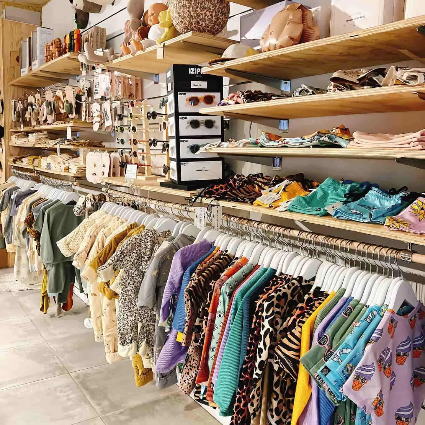 Ten Katemarket Ten Katemarket