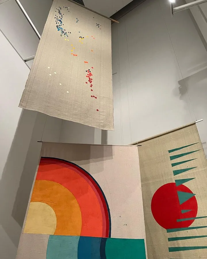 the Museum of Contemporary Art of Barcelona the Museum of Contemporary Art of Barcelona