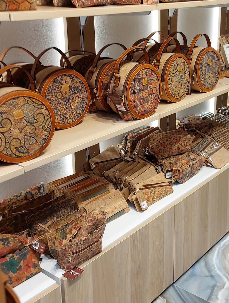 Casa de Diego Casa de Diego